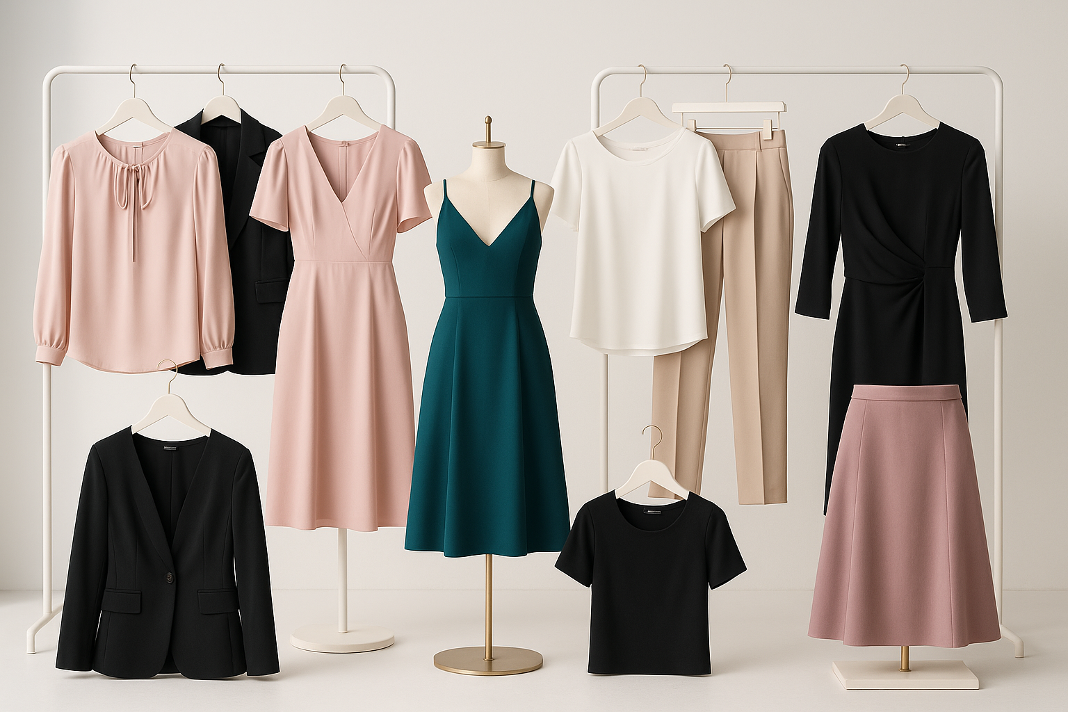 Women's Collection
