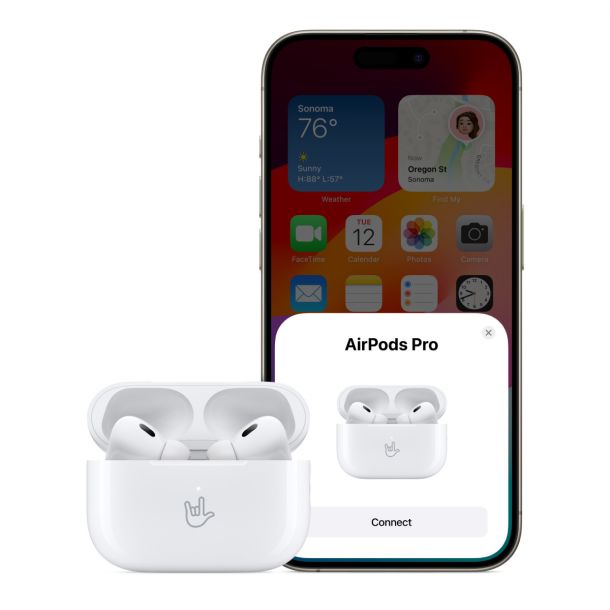 Apple AirPods Black and white Lite Edition (2nd Generation) with Active Noise Cancellation – Seamless Wireless Audio (With Box)