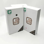 T500 Smart Watch – Touch Screen Fitness Tracker | Random Colors