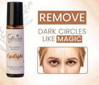 Glowrify Eyelight Serum 10ml – Dark Circle Remover & Under Eye Brightening Serum